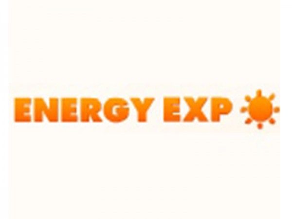 Energy fairs in Minsk
